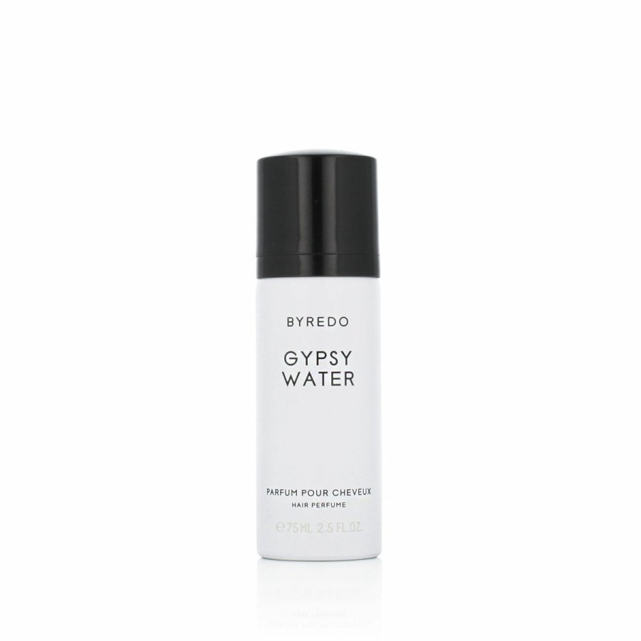Parfume til H�ret Byredo Gypsy Water #1