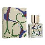Unisex parfume Nishane Tero 50 ml #1