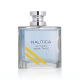 Herreparfume Nautica EDT Voyage Heritage 100 ml #2