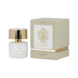 Unisex parfume Tiziana Terenzi Lince 100 ml #1
