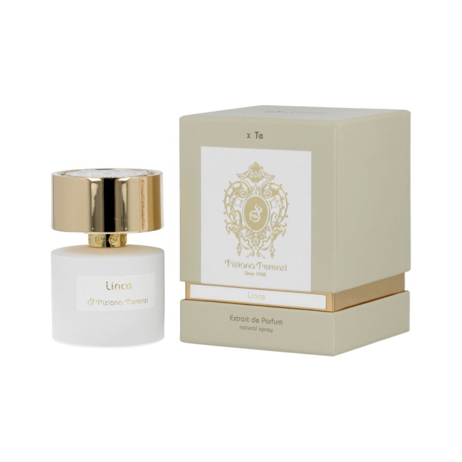 Unisex parfume Tiziana Terenzi Lince 100 ml #1