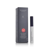 Fornyende serum til jenbryn Revitalash RevitaBrow 3 ml #1