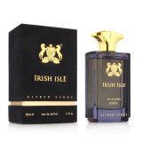 Unisex parfume Alfred Verne Irish Isle EDP EDP 80 ml #1