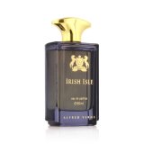 Unisex parfume Alfred Verne Irish Isle EDP EDP 80 ml #3
