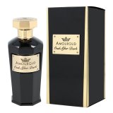 Unisex parfume Amouroud EDP Oud After Dark 100 ml #1