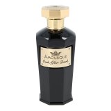 Unisex parfume Amouroud EDP Oud After Dark 100 ml #3