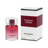 Dameparfume Karl Lagerfeld Fleur De Mrier EDP 50 ml #1