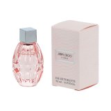 Dameparfume Jimmy Choo Jimmy Choo L'Eau EDT 4,5 ml #1
