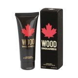 Aftershave Balsam Dsquared2 Wood for Him Wood For Him 100 ml #1