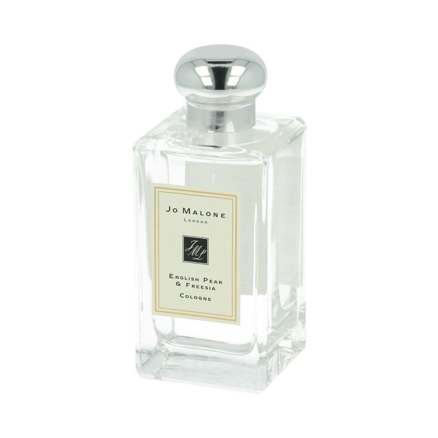 Dameparfume Jo Malone EDC English Pear & Freesia 100 ml #1