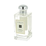 Unisex parfume Jo Malone EDC Mimosa & Cardamom 100 ml #1