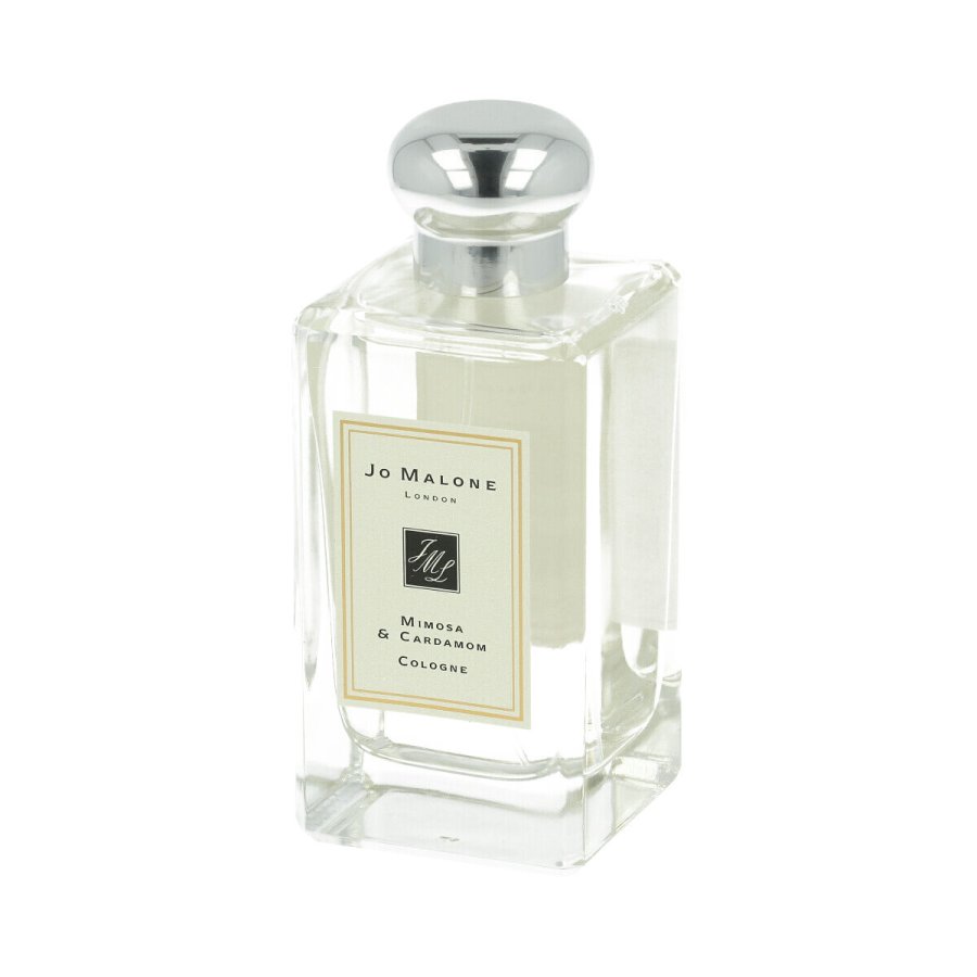 Unisex parfume Jo Malone EDC Mimosa & Cardamom 100 ml #1