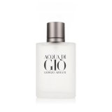 Herreparfume Giorgio Armani Acqua di Gio Pour Homme EDT 50 ml #5