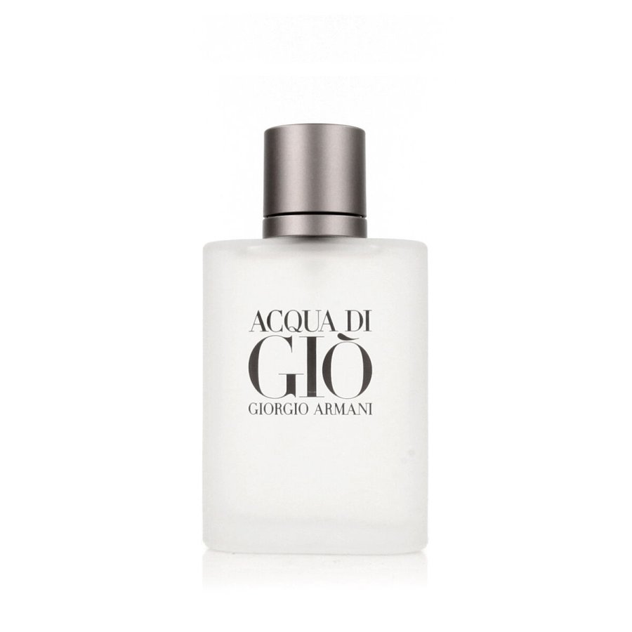 Herreparfume Giorgio Armani Acqua di Gio Pour Homme EDT 50 ml #5