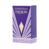 Dameparfume Elizabeth Taylor EDT Passion 74 ml #3