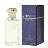 Herreparfume Versace Dreamer EDT 50 ml #1