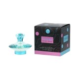 Dameparfume Britney Spears EDP Curious 50 ml #1