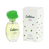 Dameparfume Gres Cabotine de Gres EDT EDT 50 ml #1