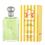 Herreparfume Giorgio EDT Giorgio For Men 118 ml #1