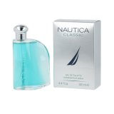 Herreparfume Nautica Classic EDT 100 ml #1