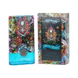Herreparfume Christian Audigier Ed Hardy Hearts & Daggers for Him EDT 100 ml #1
