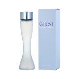 Dameparfume Ghost EDT The Fragrance 100 ml #1
