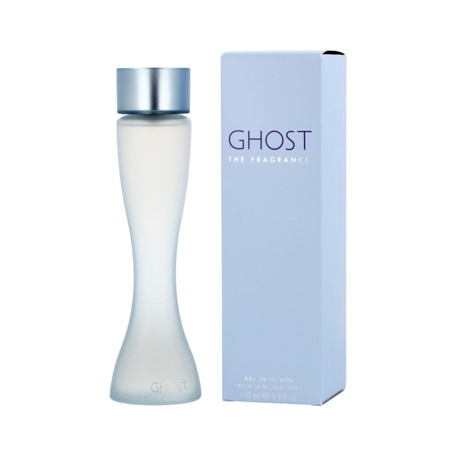 Dameparfume Ghost EDT The Fragrance 100 ml #1