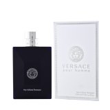 Shower gel Versace Pour Homme 250 ml #1