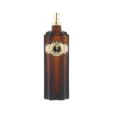 Aftershave Lotion Cuba Gold 100 ml #5