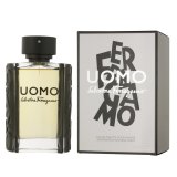 Herreparfume Salvatore Ferragamo EDT Uomo  100 ml #1