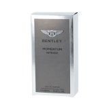 Herreparfume Bentley EDP Momentum Intense 100 ml #3