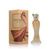 Dameparfume Paris Hilton EDP Gold Rush 100 ml #1