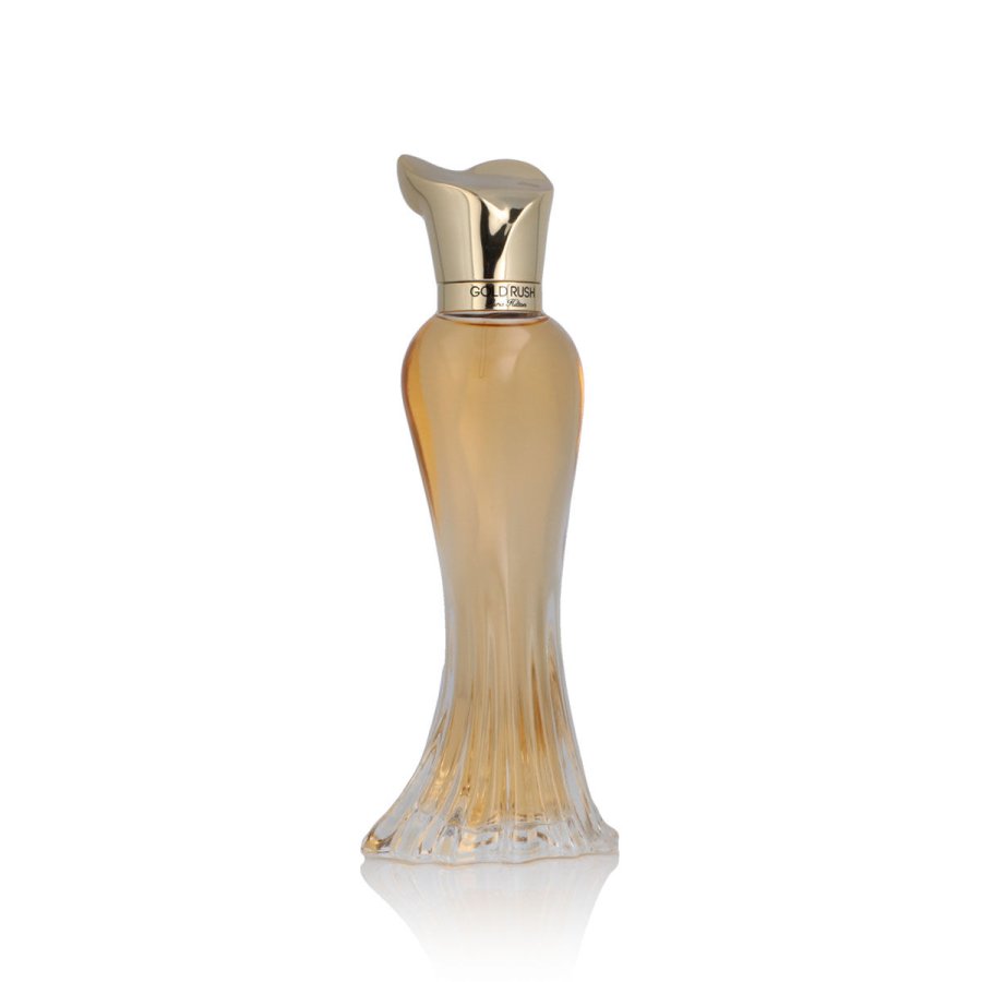 Dameparfume Paris Hilton EDP Gold Rush 100 ml #3