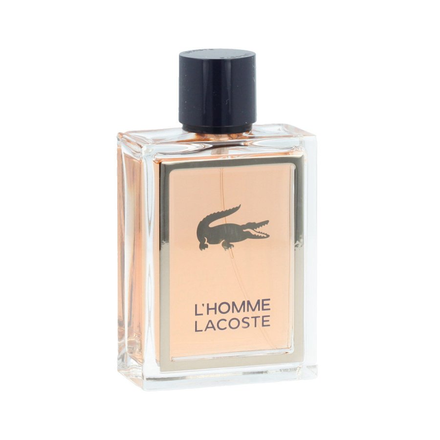 Herreparfume Lacoste L'Homme Lacoste EDT 100 ml #1