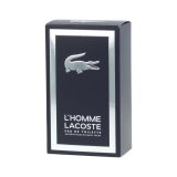 Herreparfume Lacoste L'Homme Lacoste EDT 100 ml #2