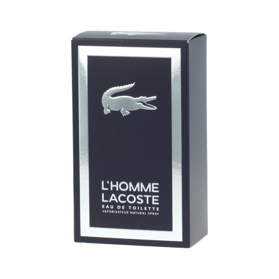 Herreparfume Lacoste L'Homme Lacoste EDT 100 ml #2