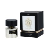 Unisex parfume Tiziana Terenzi KIRK 100 ml #1