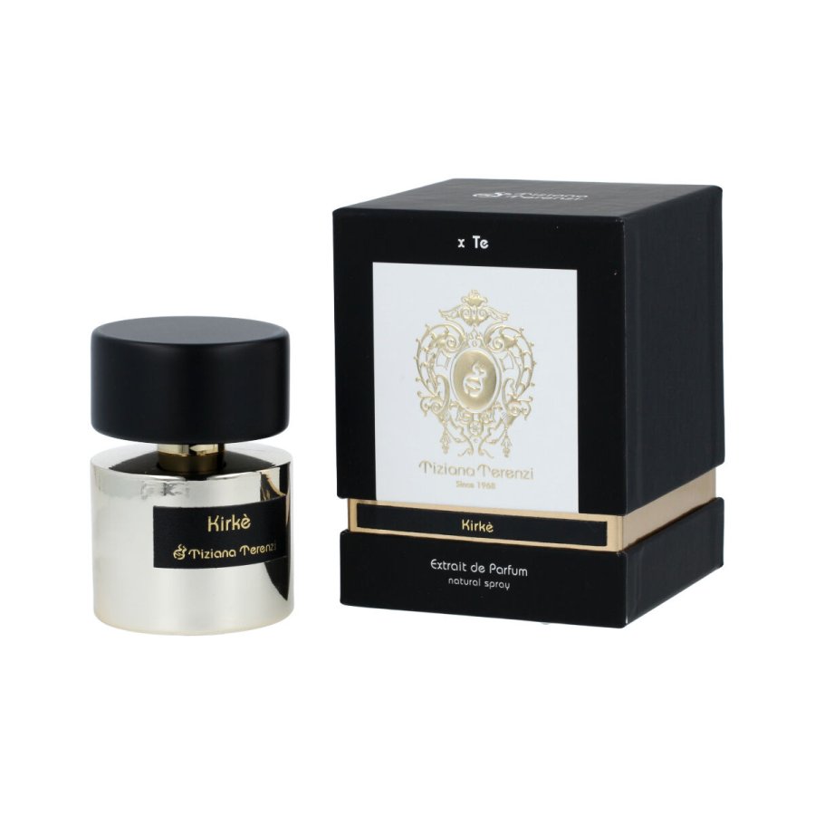Unisex parfume Tiziana Terenzi KIRK 100 ml #1