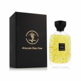 Unisex parfume Atelier Des Ors EDP Aube Rubis 100 ml #1