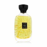 Unisex parfume Atelier Des Ors EDP Aube Rubis 100 ml #3