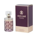 Dameparfume Roberto Cavalli EDP Florence 75 ml #1