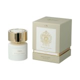 Unisex parfume Tiziana Terenzi Vele 100 ml #1