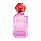 Dameparfume Chopard Happy Felicia Roses EDP EDP 100 ml #3