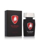 Herreparfume Tonino Lamborghini Intenso EDT 75 ml #1