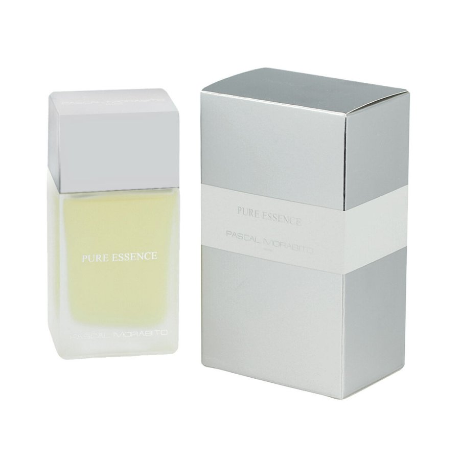 Herreparfume Pascal Morabito EDT Pure Essence 100 ml #1