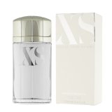Herreparfume Paco Rabanne EDT Xs 100 ml #1
