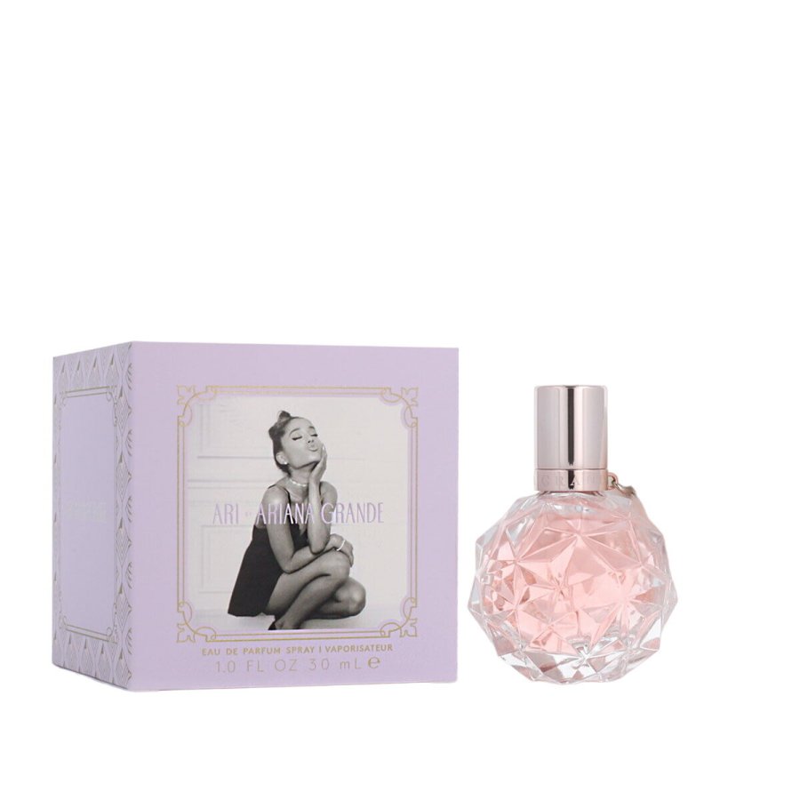 Dameparfume Ariana Grande Ari EDP 30 ml #1