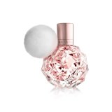 Dameparfume Ariana Grande Ari EDP 30 ml #3