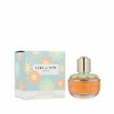 Dameparfume Elie Saab GIRL OF NOW LOVELY EDP 30 ml #1