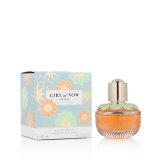 Dameparfume Elie Saab GIRL OF NOW LOVELY EDP 30 ml #4